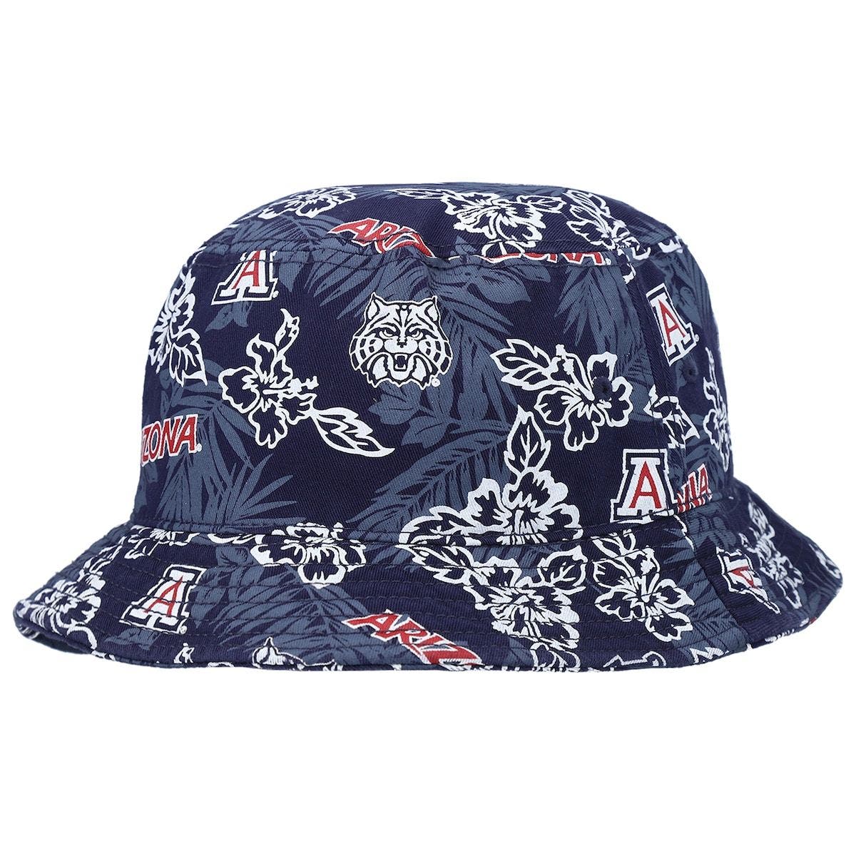 Reyn Spooner Men's Reyn Spooner Navy 