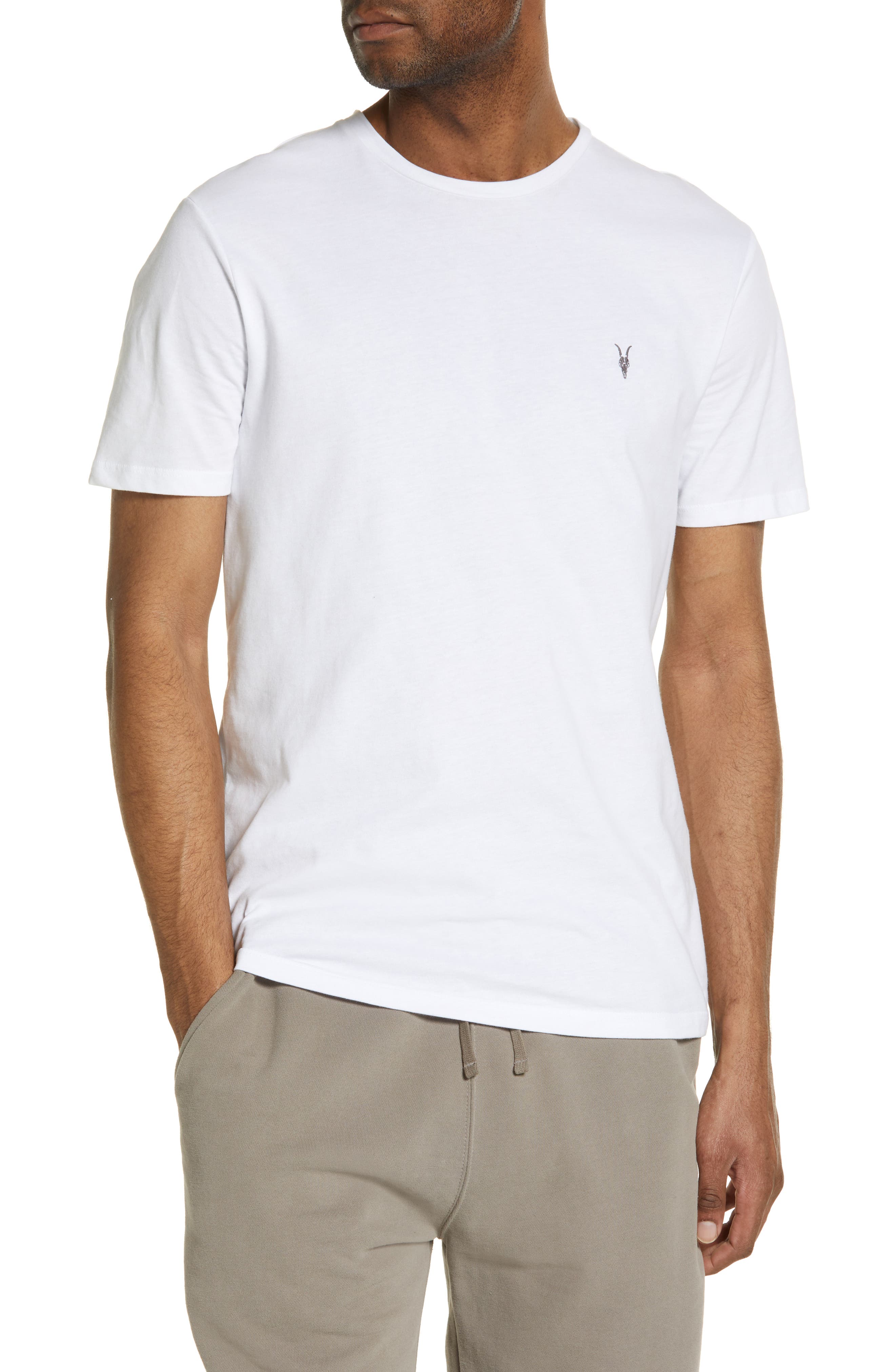 COOKI Mens Shirts Orange Bike Short Sleeve White Funny Tee Shirt Classic Slim Fit Graphic T-Shirt Casual Shirts