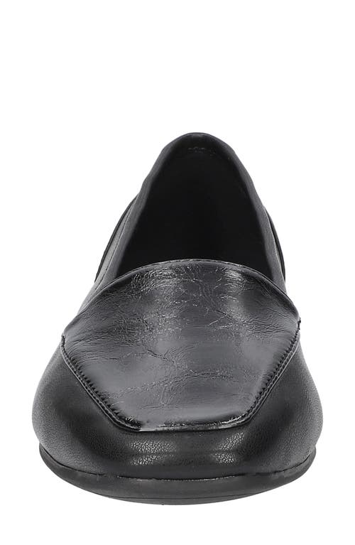 EASY STREET EASY STREET THRILL LOAFER