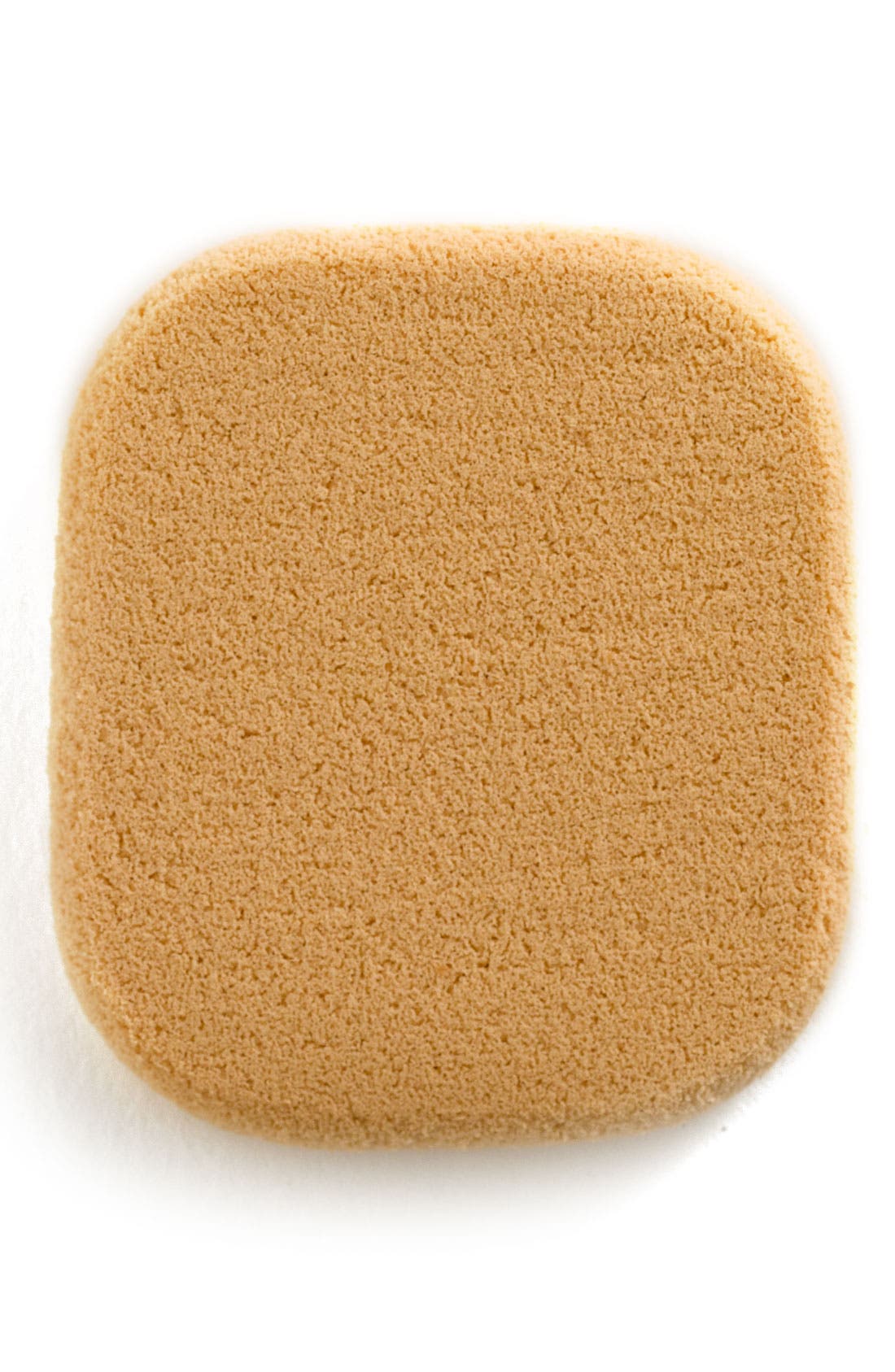 Clé de Peau Beauté Powder Foundation Sponge Nordstrom
