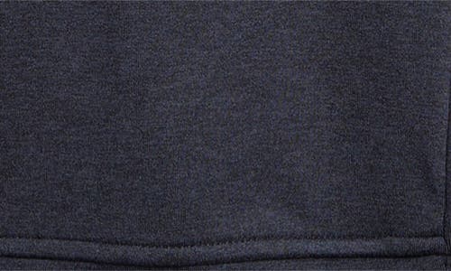 Zella Restore Soft Zip-up Hoodie In Black