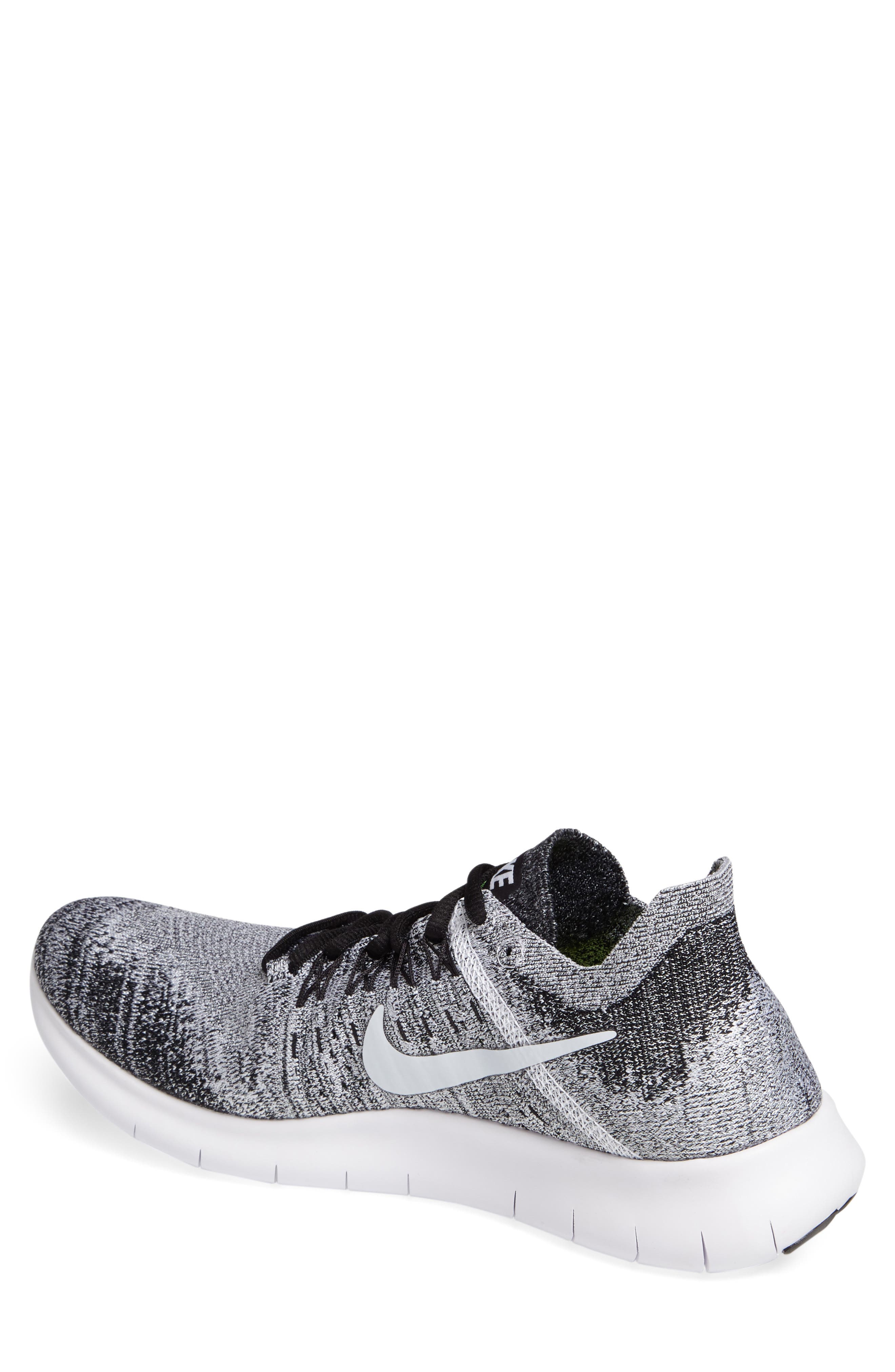 nordstrom nike free run