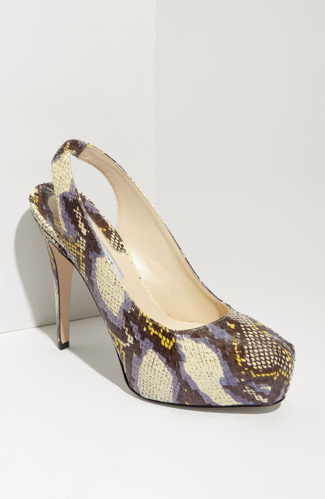 brian atwood slingback