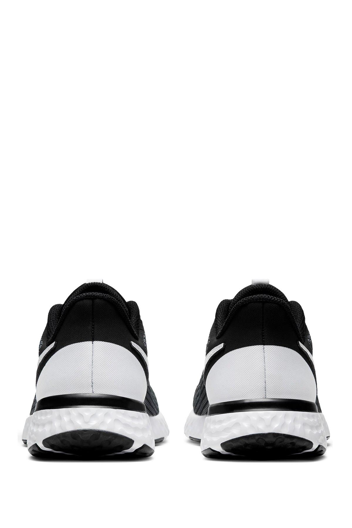 nike revolution 2 ugly