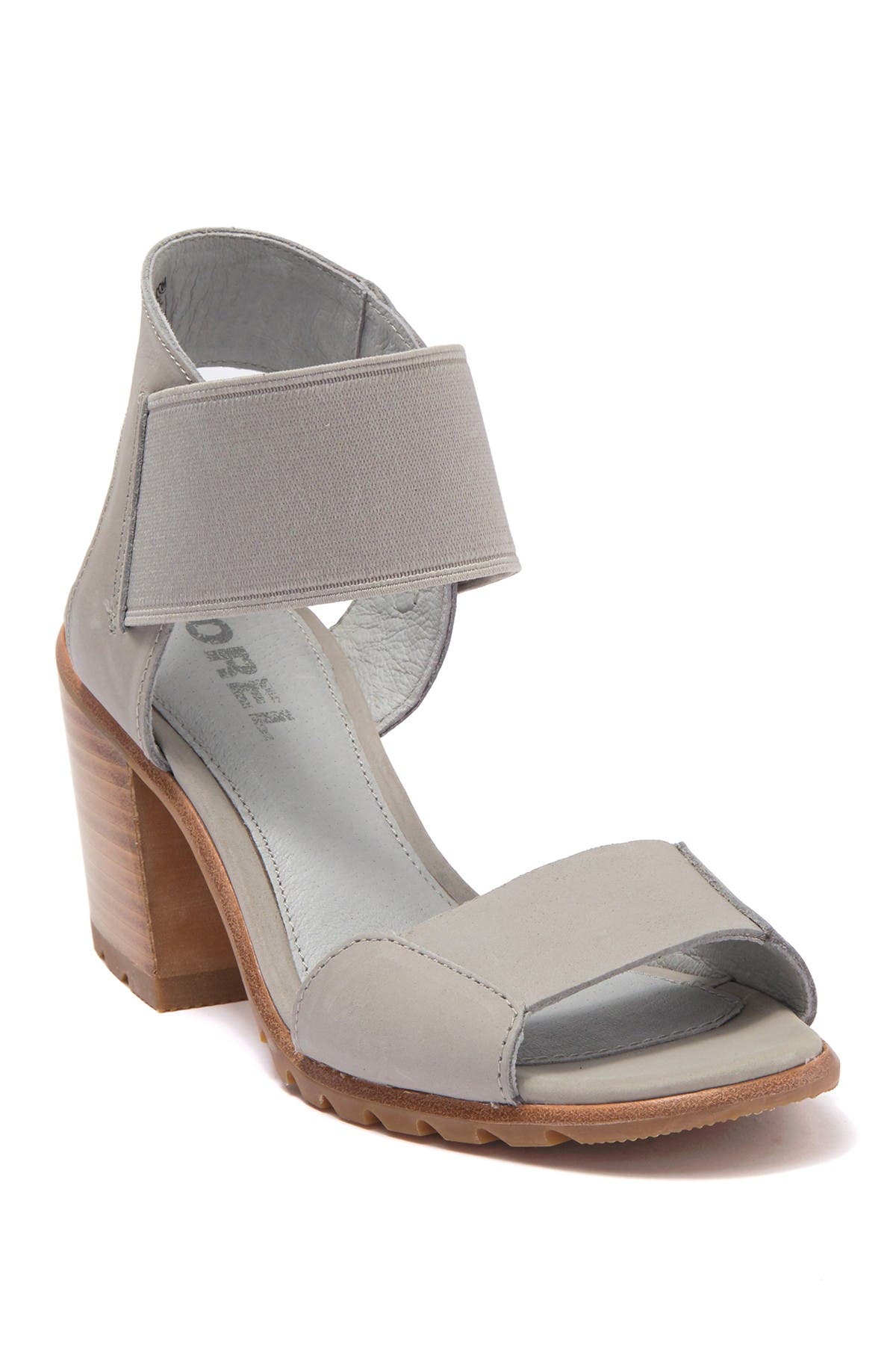 nordstrom rack sorel sandals