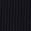 selected Pinstripe color