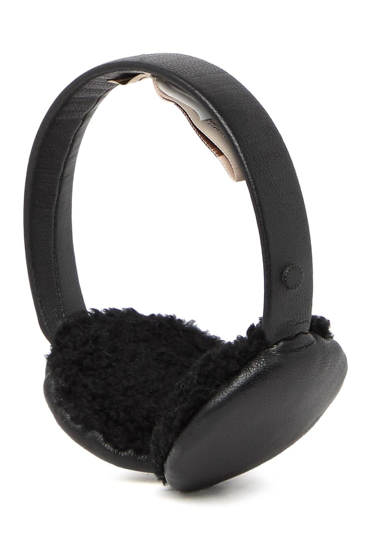 nordstrom rack ugg earmuffs