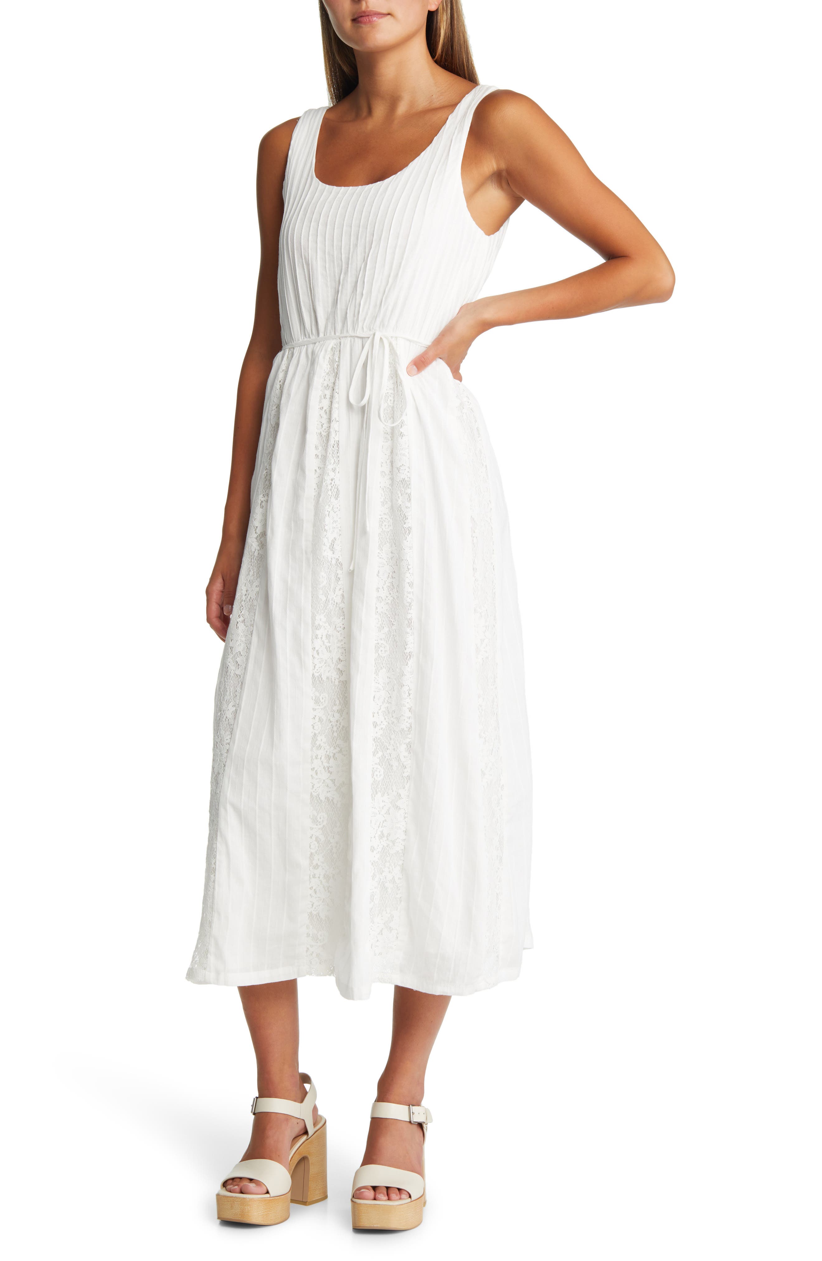 Shop Adelyn Rae Online | Nordstrom
