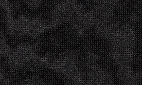 rebecca minkoff gracie cold shoulder sweatshirt