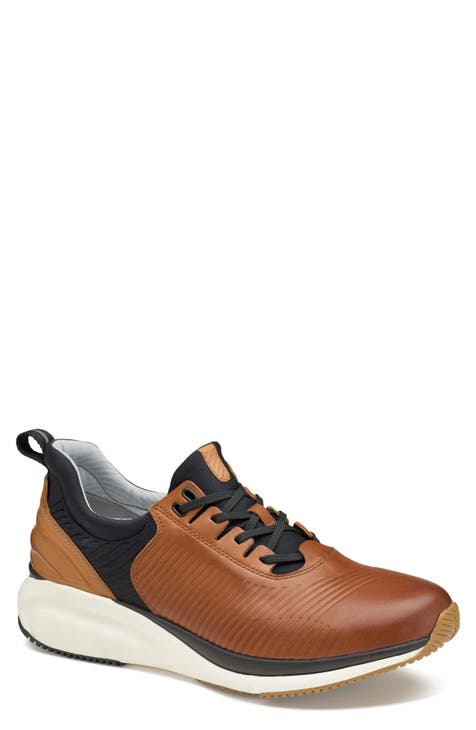 Men's Brown Sneakers & Athletic Shoes | Nordstrom