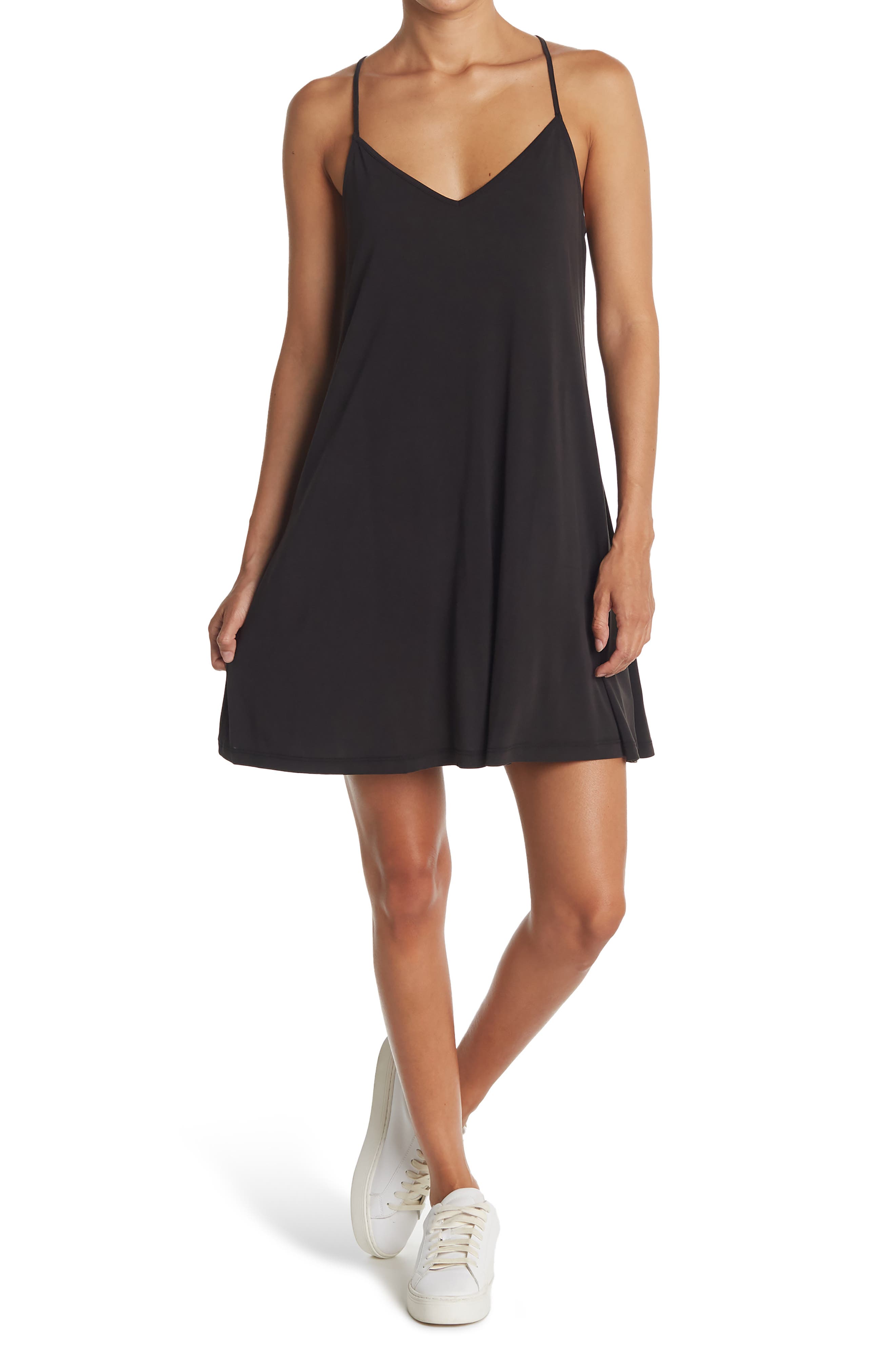 Nordstrom rack swing dress hotsell