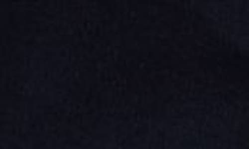 Universal Standard Ella Straight Leg Jeans In Dark Indigo
