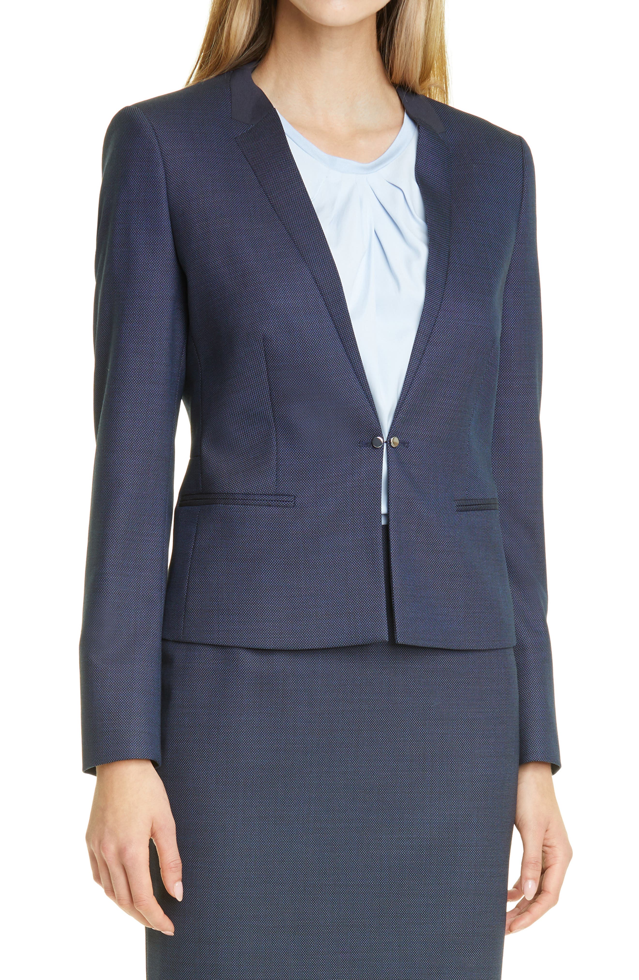 Women's Blazers | Nordstrom Rack