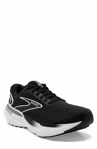 Brooks ghost 1 nordstrom rack discount