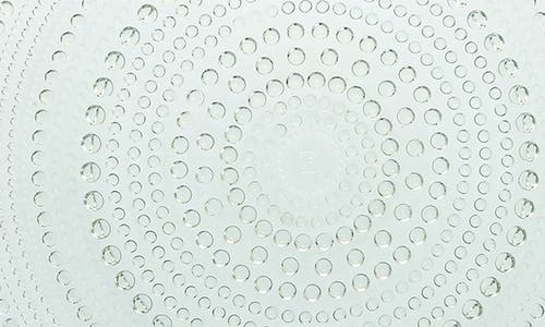 Fortessa Jupiter Set Of 4 Charger Plates In Sage