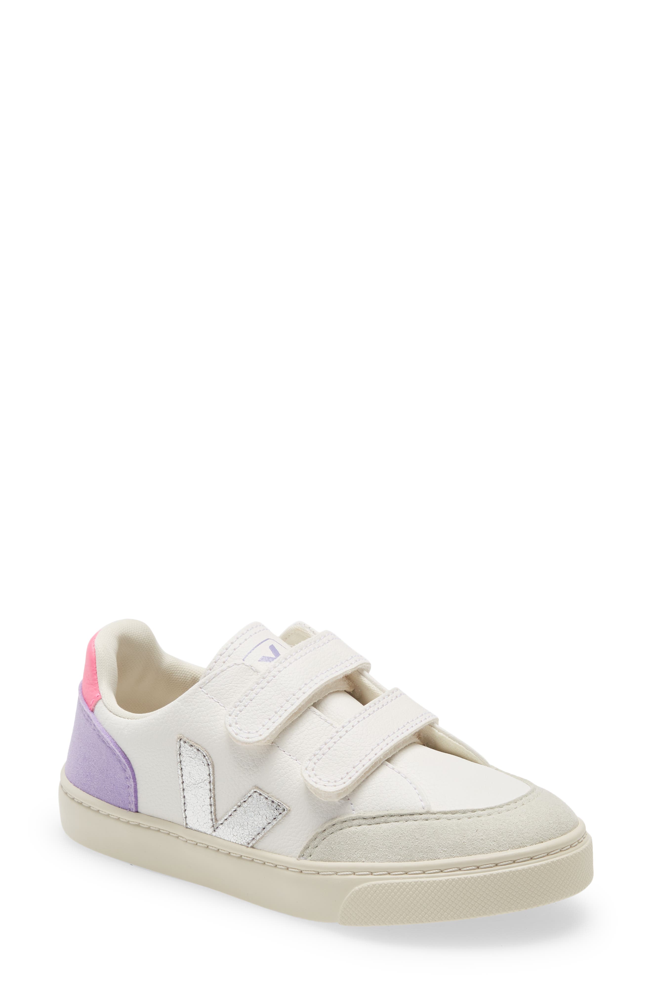 Kids' Veja Shoes | Nordstrom