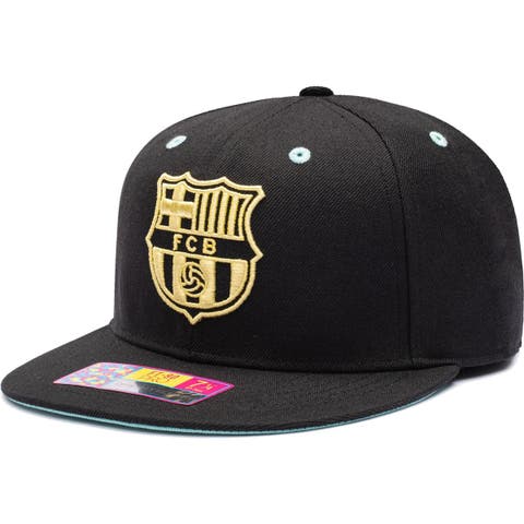 Men's Barcelona Hats | Nordstrom