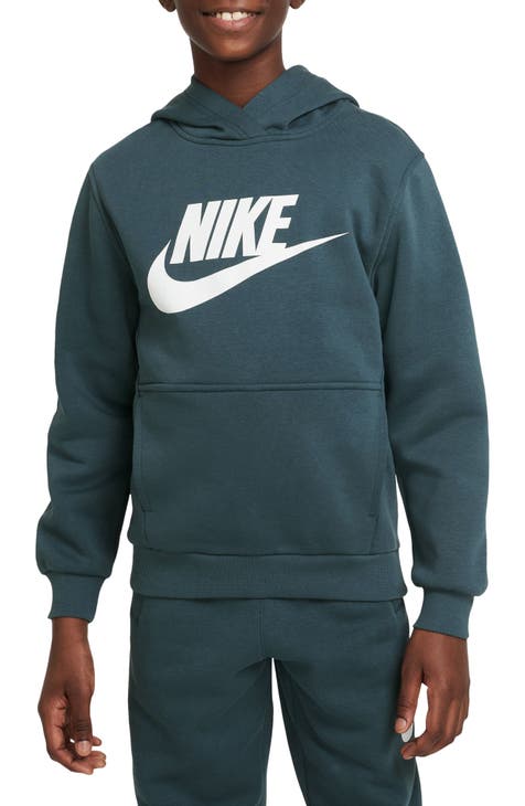 Nordstrom rack nike top sweatshirt