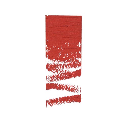 Siia Cosmetics Change Agent Matte Lipstick In Crushed Orange