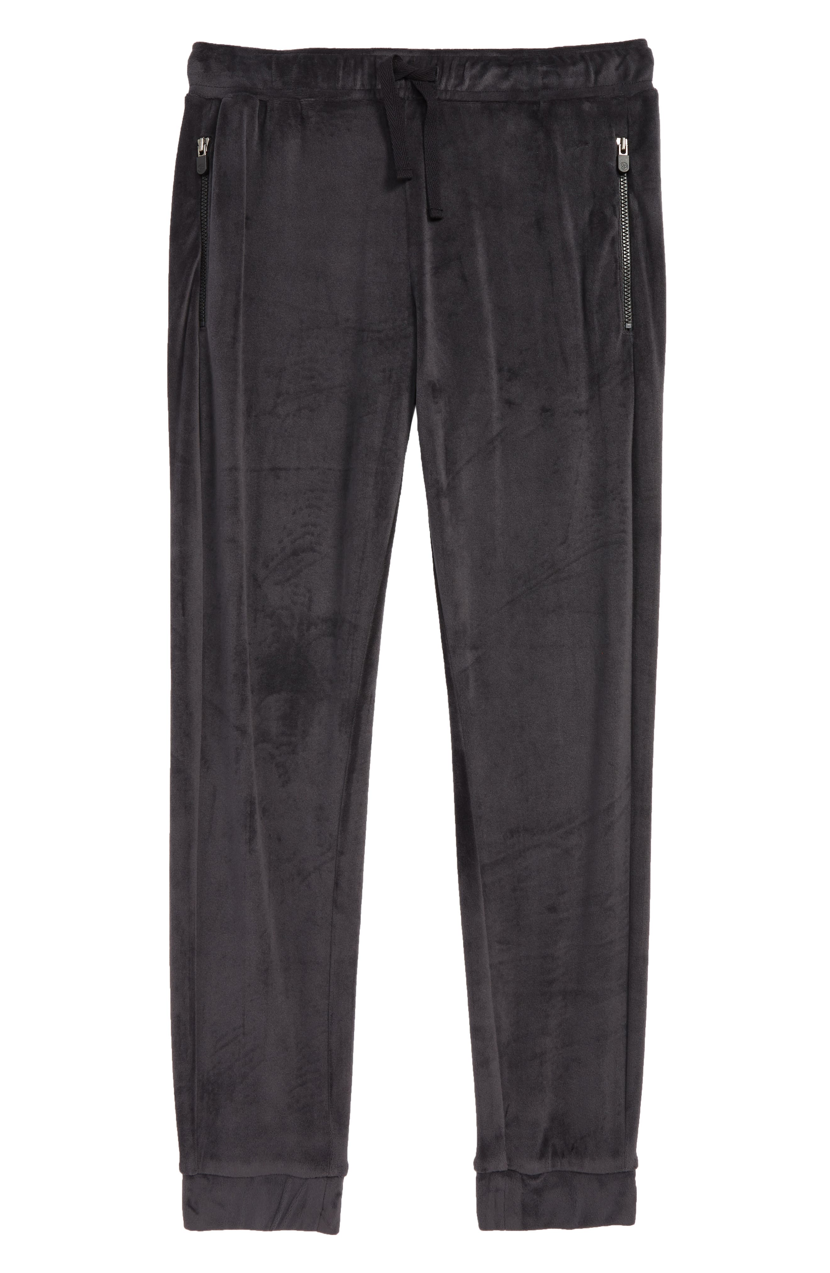 nordstrom zella joggers