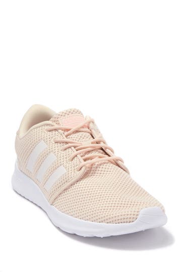 Adidas Cloudfoam Qt Racer Running Sneaker Hautelook