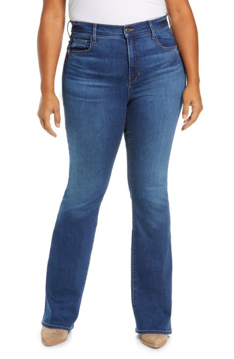 Women's Veronica Beard Jeans & Denim | Nordstrom