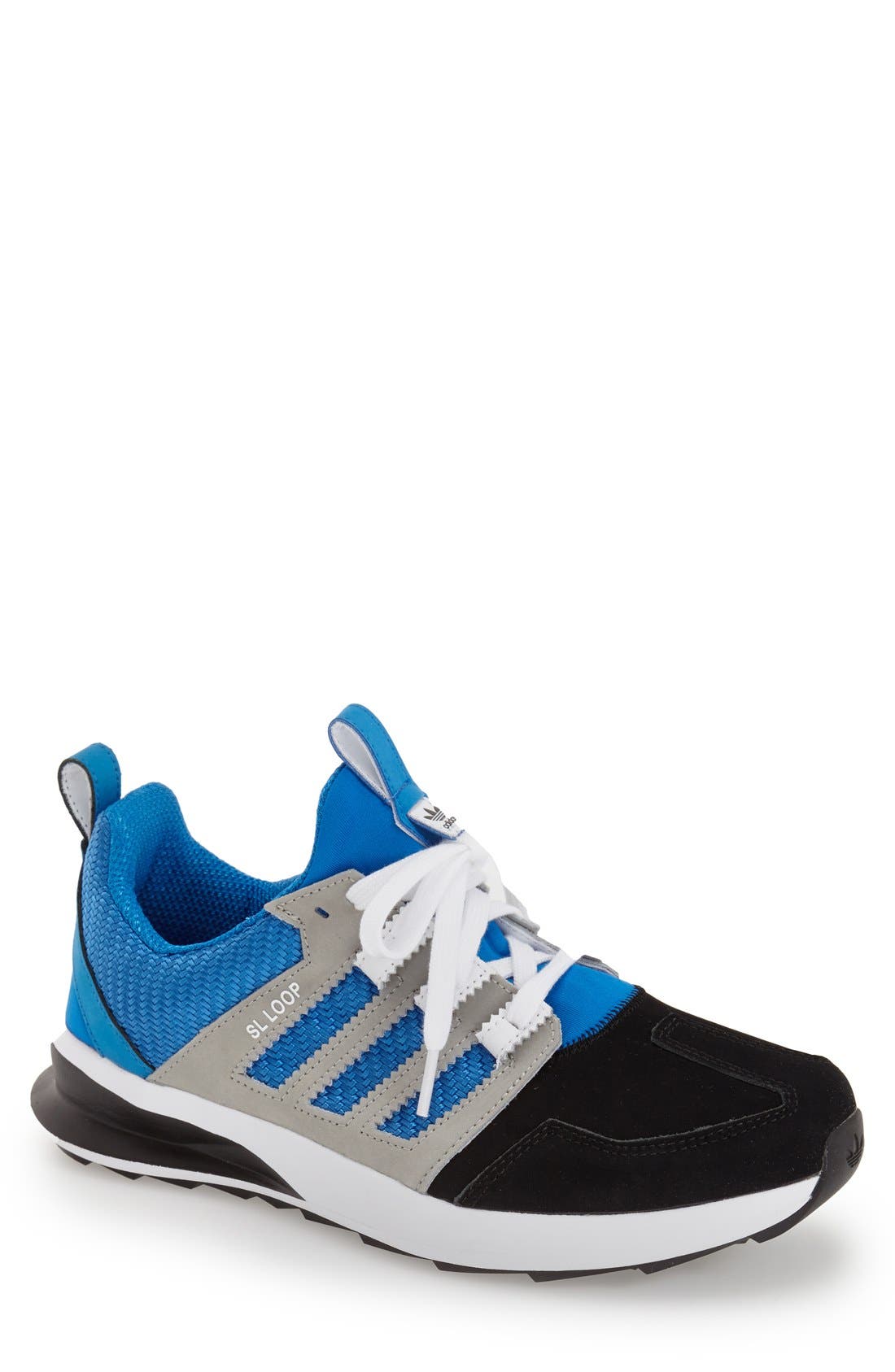 adidas �SL Loop Runner� Sneaker (Men) Nordstrom