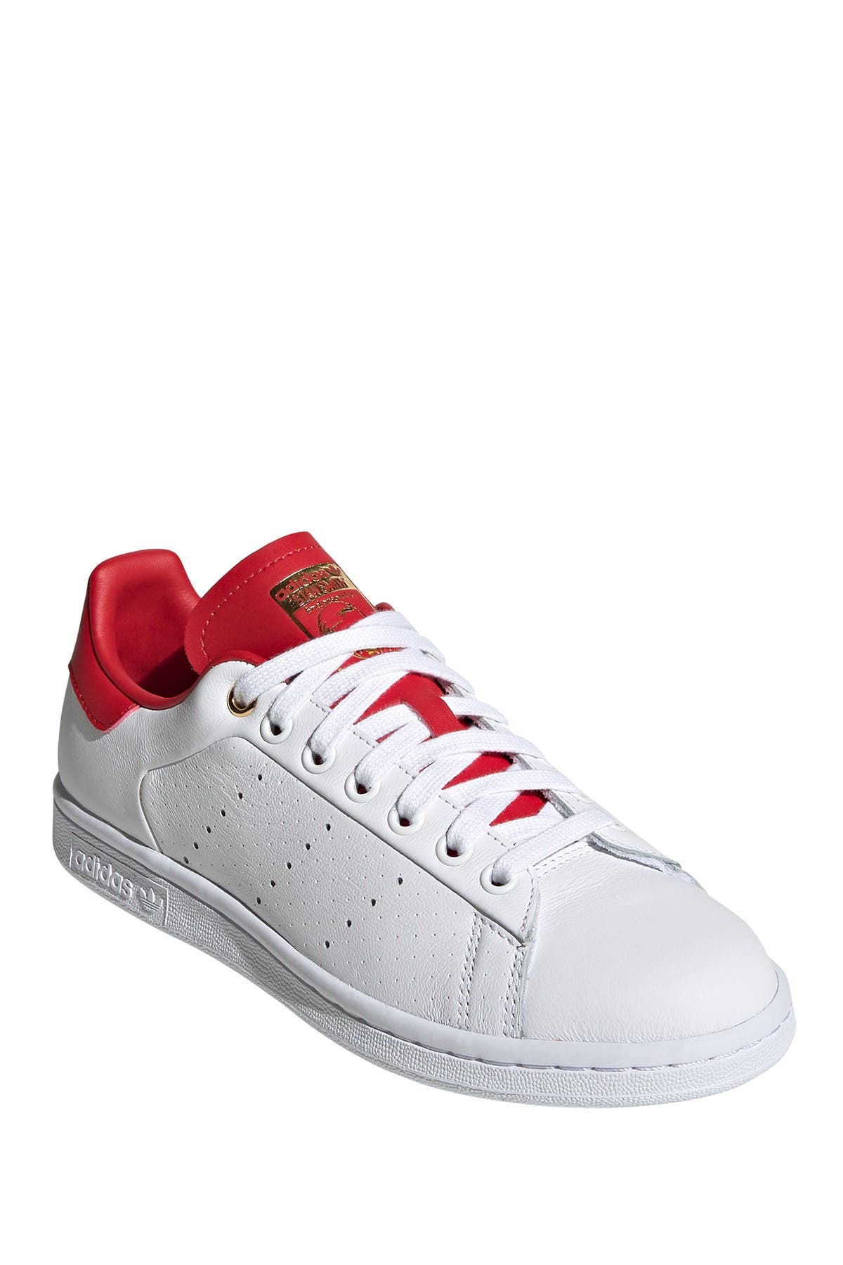 stan smith nordstrom rack