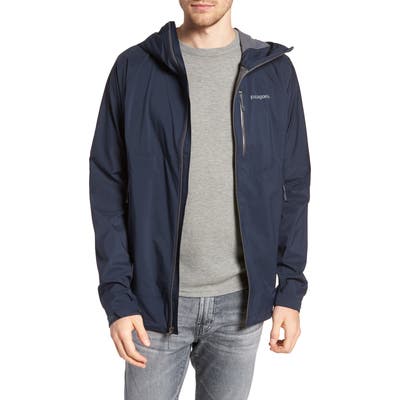 Patagonia Stretch Rainshadow Jacket