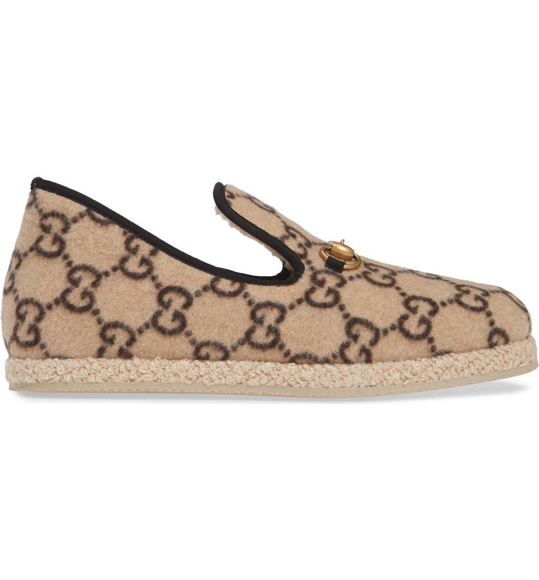 Gucci Fria Loafer Nordstrom Gucci Fria Loafer Nordstrom