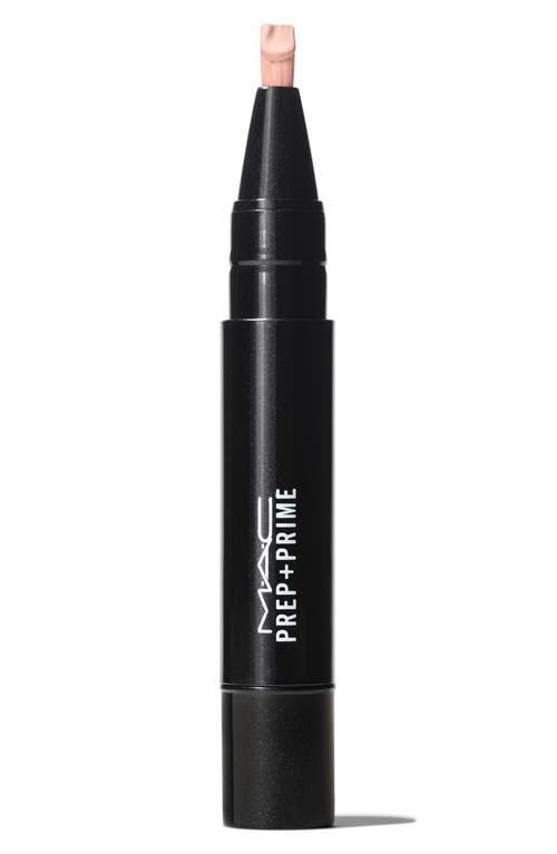 MAC Cosmetics Prep + Prime Highlighter in Radiant Rose