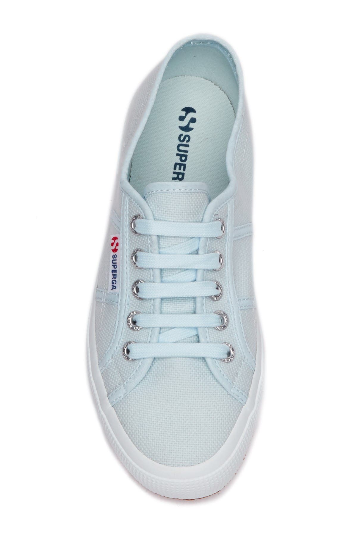 superga 282 super platform