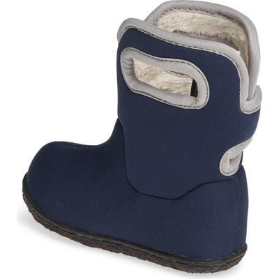 Bogs Neo-Classic Insulated Waterproof Boot