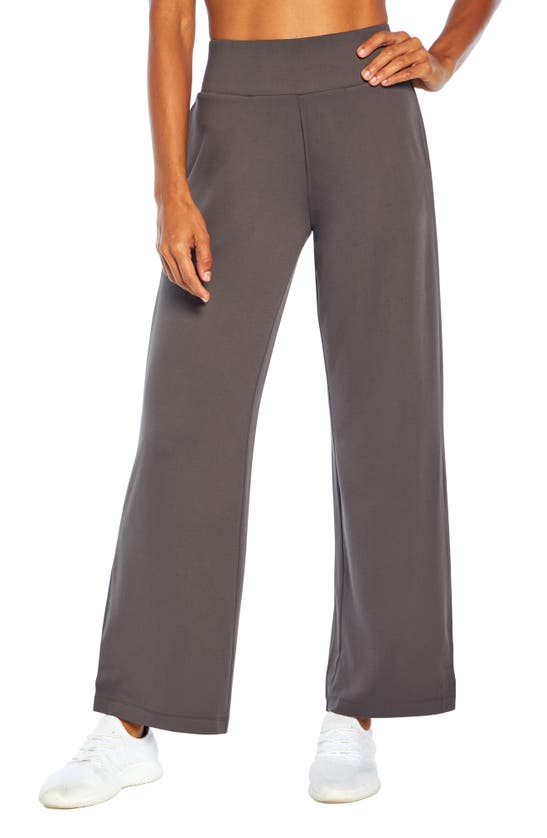 Balance Collection Shea Pants In Magnet