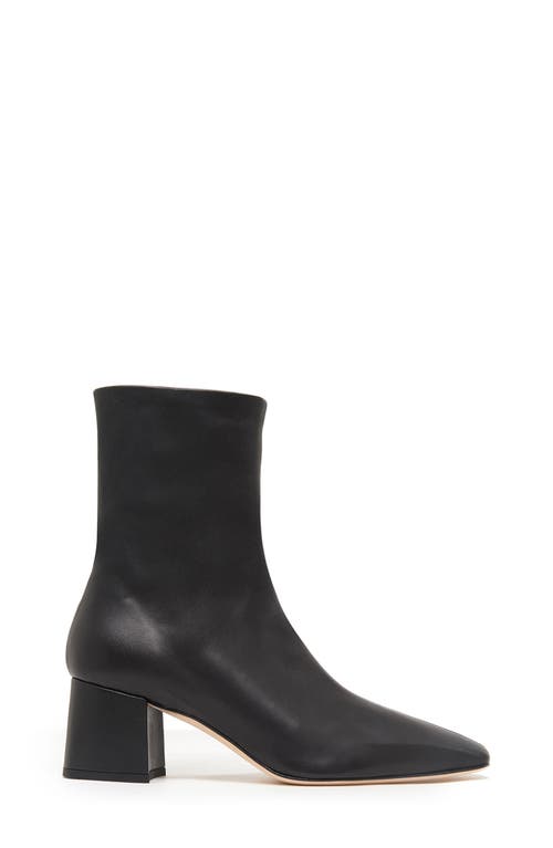 Daniella Shevel Milani Boot In Black