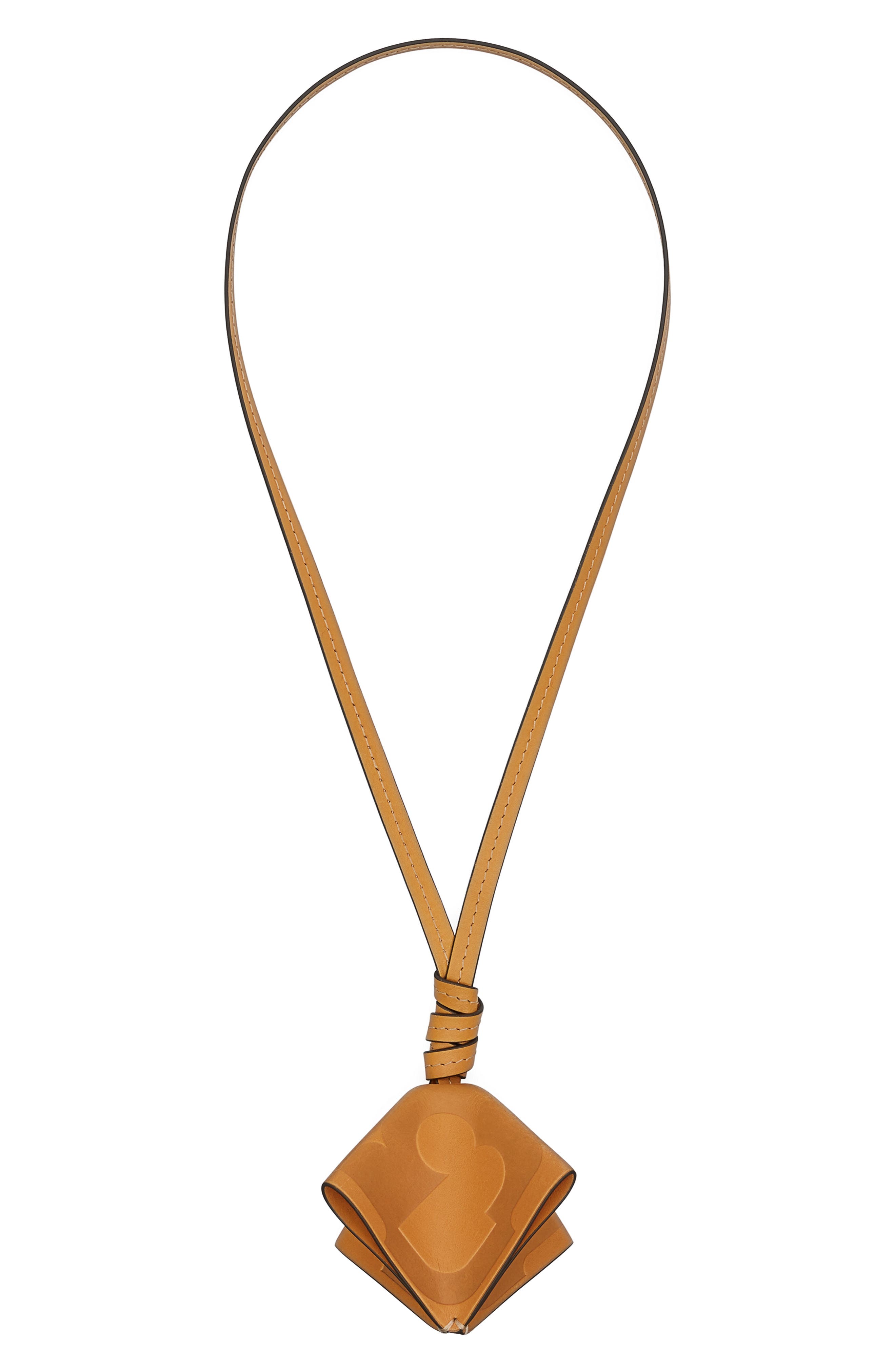 tory burch necklace nordstrom