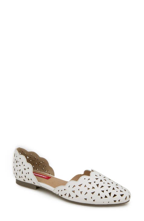 Women's Flats, Espadrilles & Mules | Nordstrom Rack