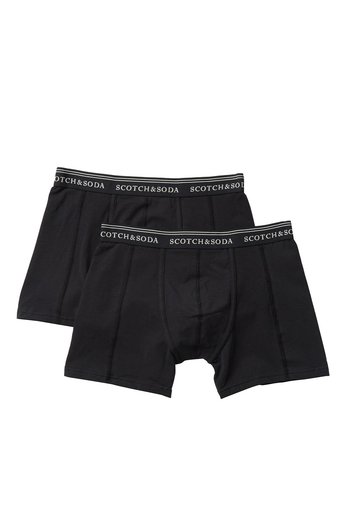 calvin classics boxer shorts