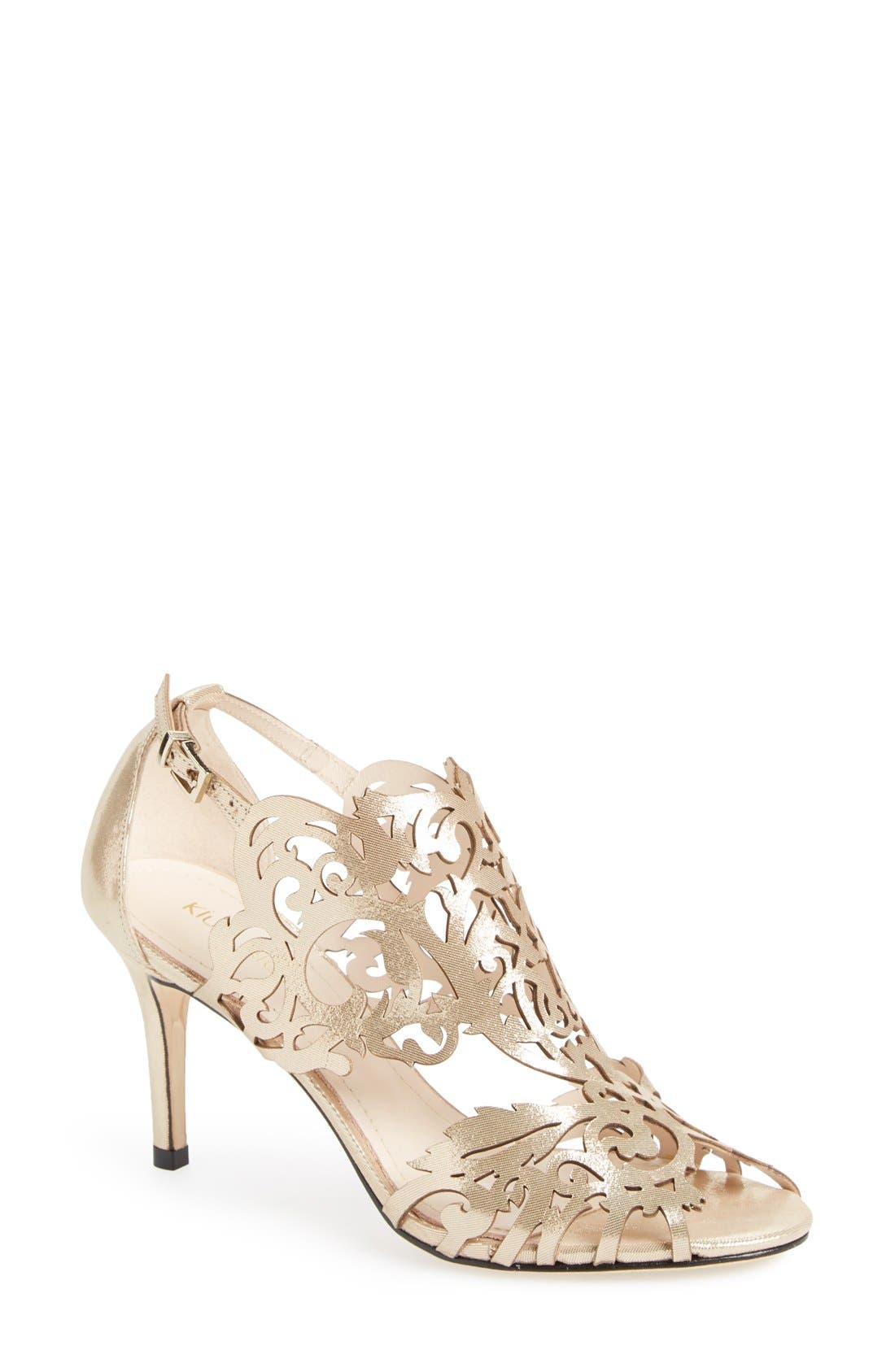 nordstrom rack bridal shoes