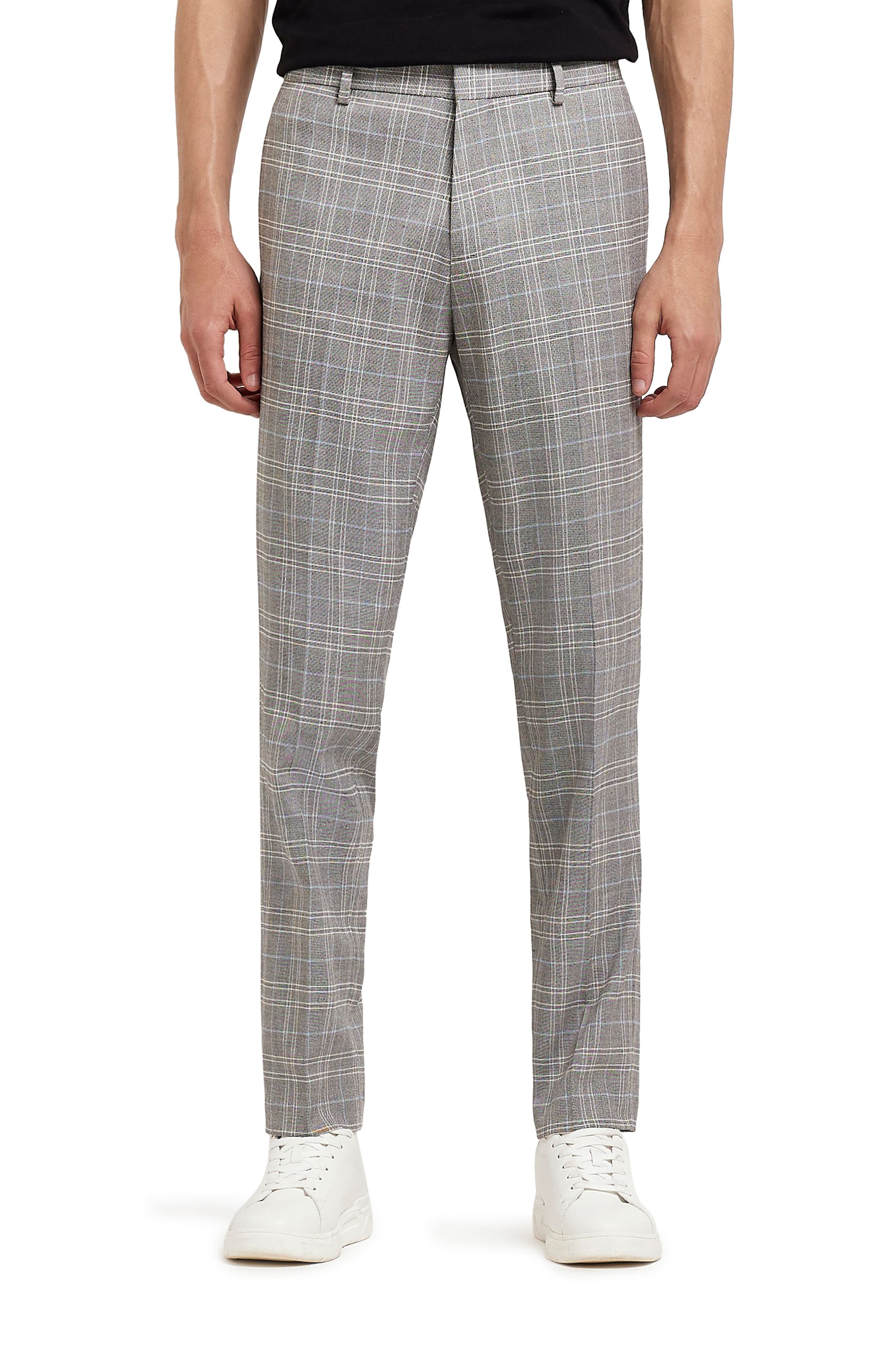 Men's River Island Pants | Nordstrom