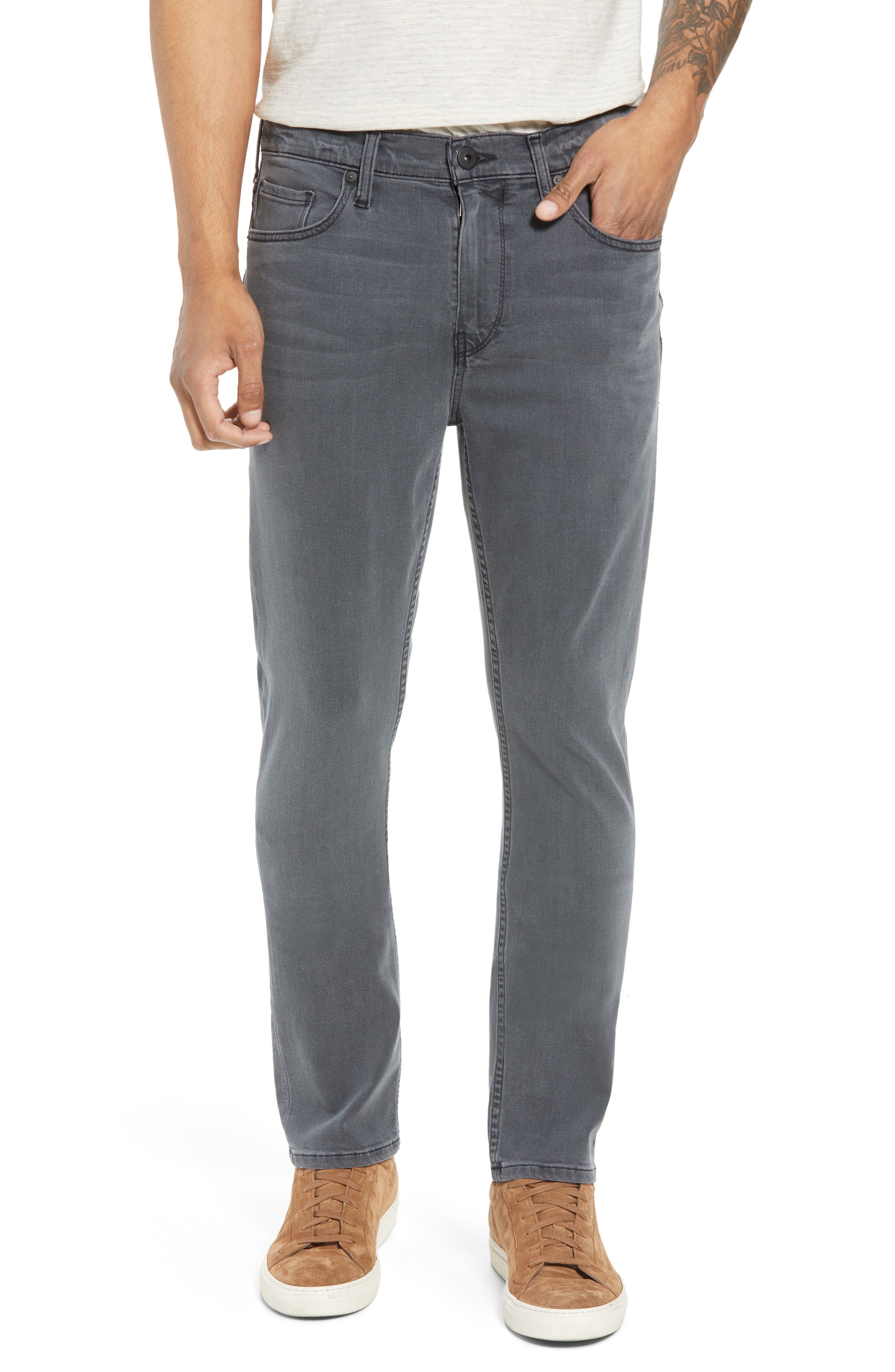 mens paige jeans nordstrom rack