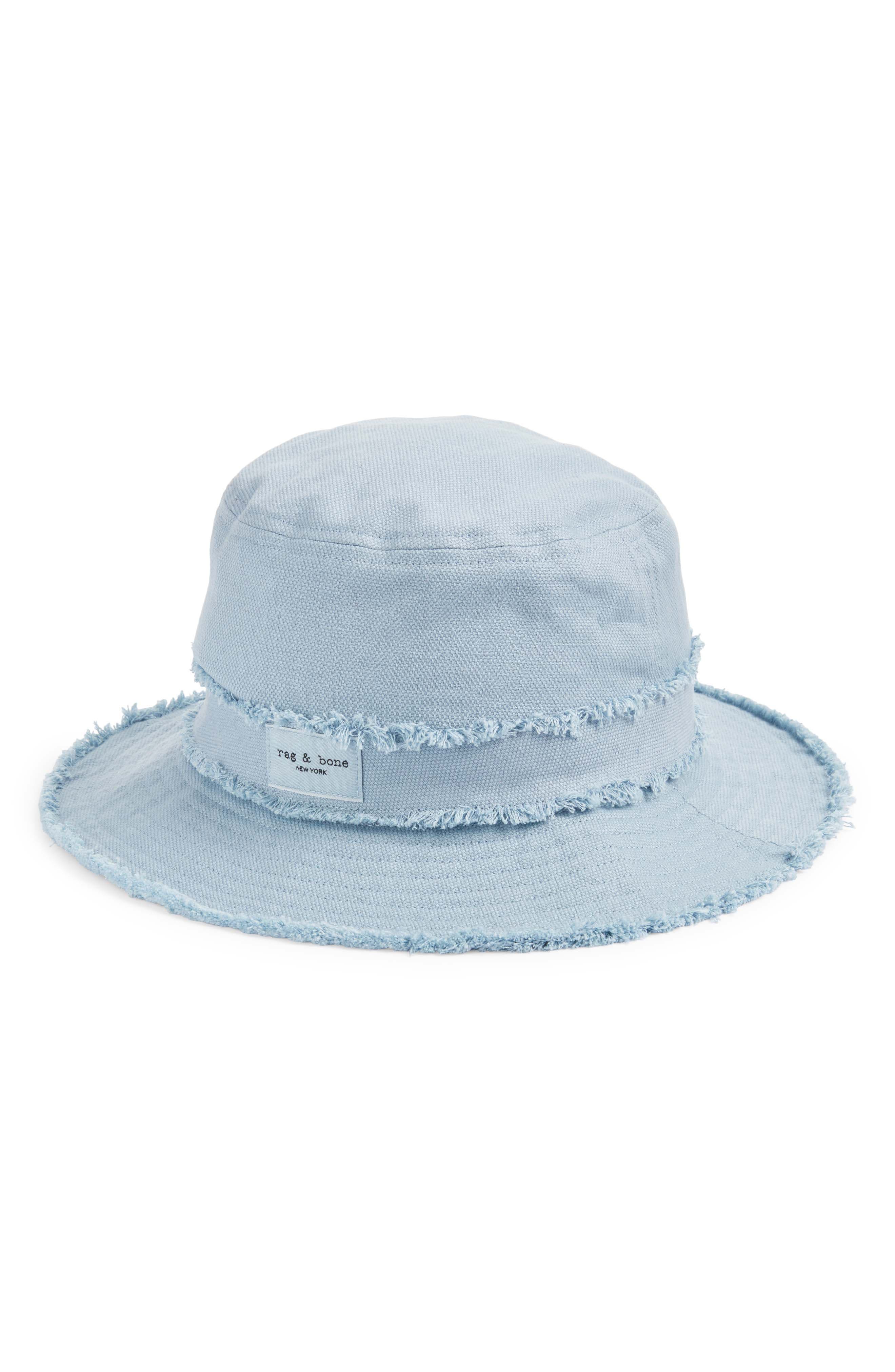 COCOVICI Women's Cruise Hat - "Blame It On The Drink" Mesh Trucker Hat, Dark Grey, Adjustable Snapback - View #4