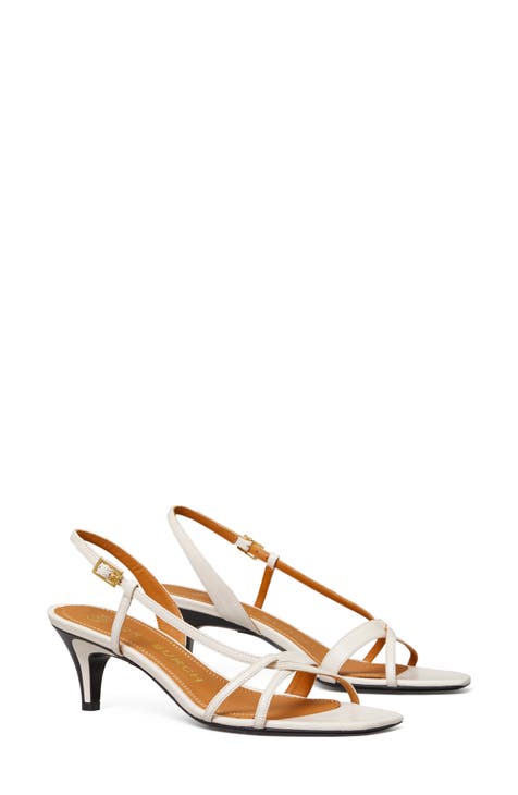 tory burch slides nordstrom