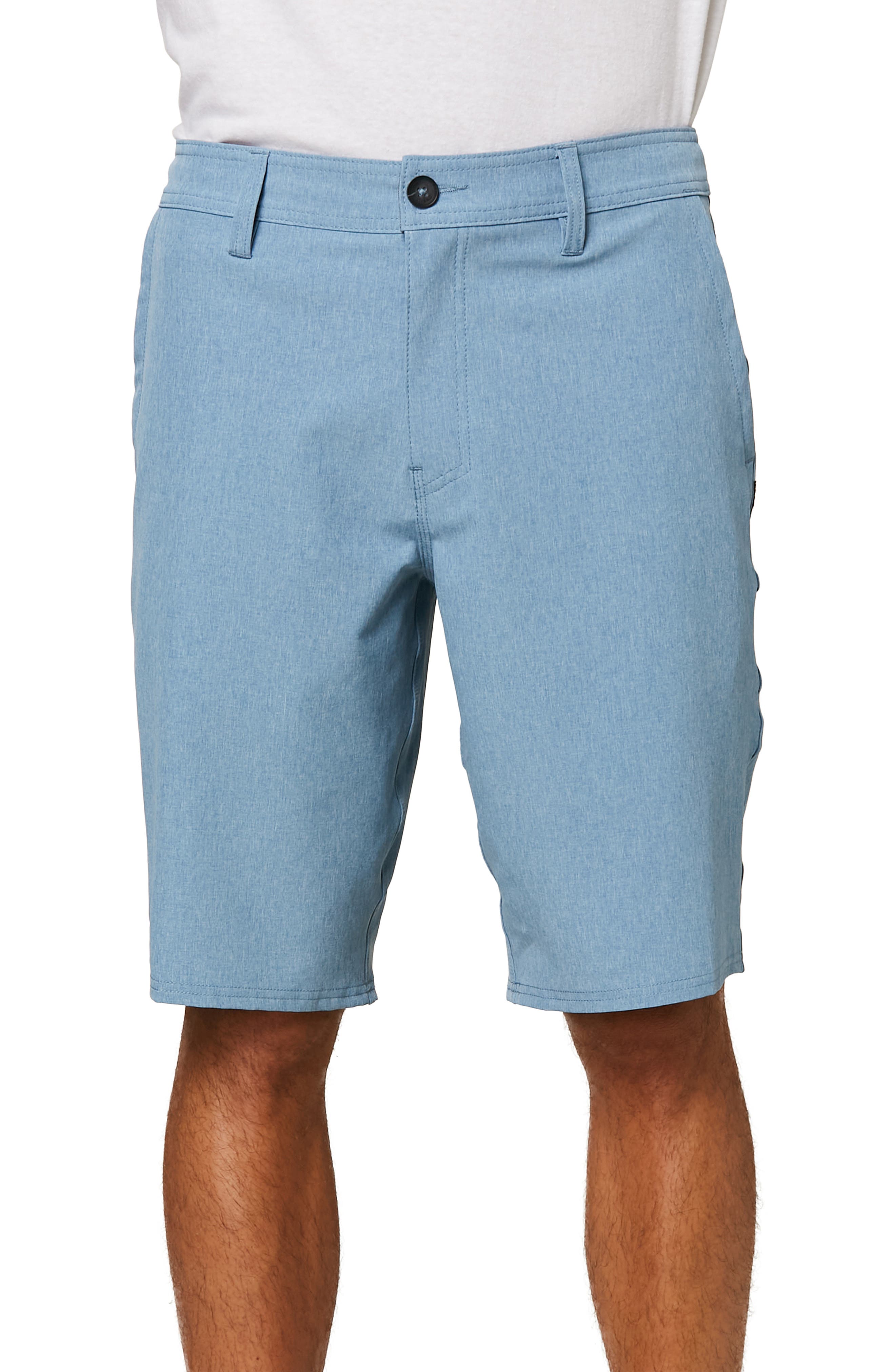 Men's O'Neill Big \u0026 Tall Clothing 