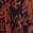 selected Navy Floral color
