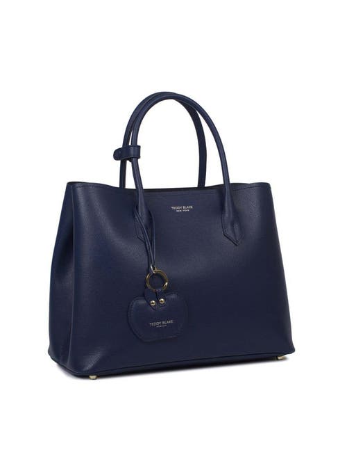 Teddy Blake Vanessa Palmelatto 14" In Bluejeans