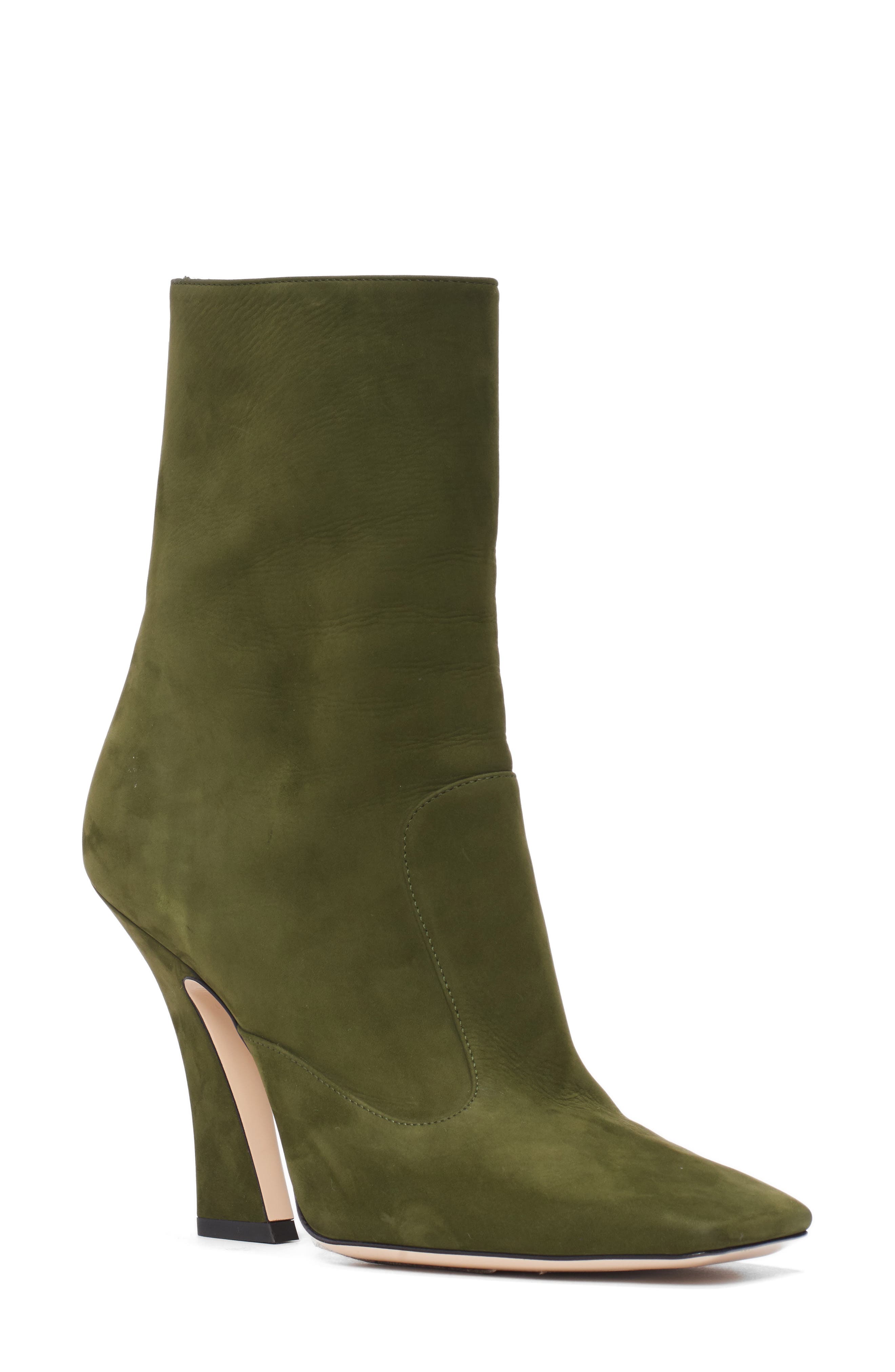 nordstrom fendi boots