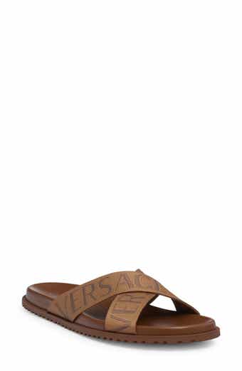 Gucci slides men best sale nordstrom