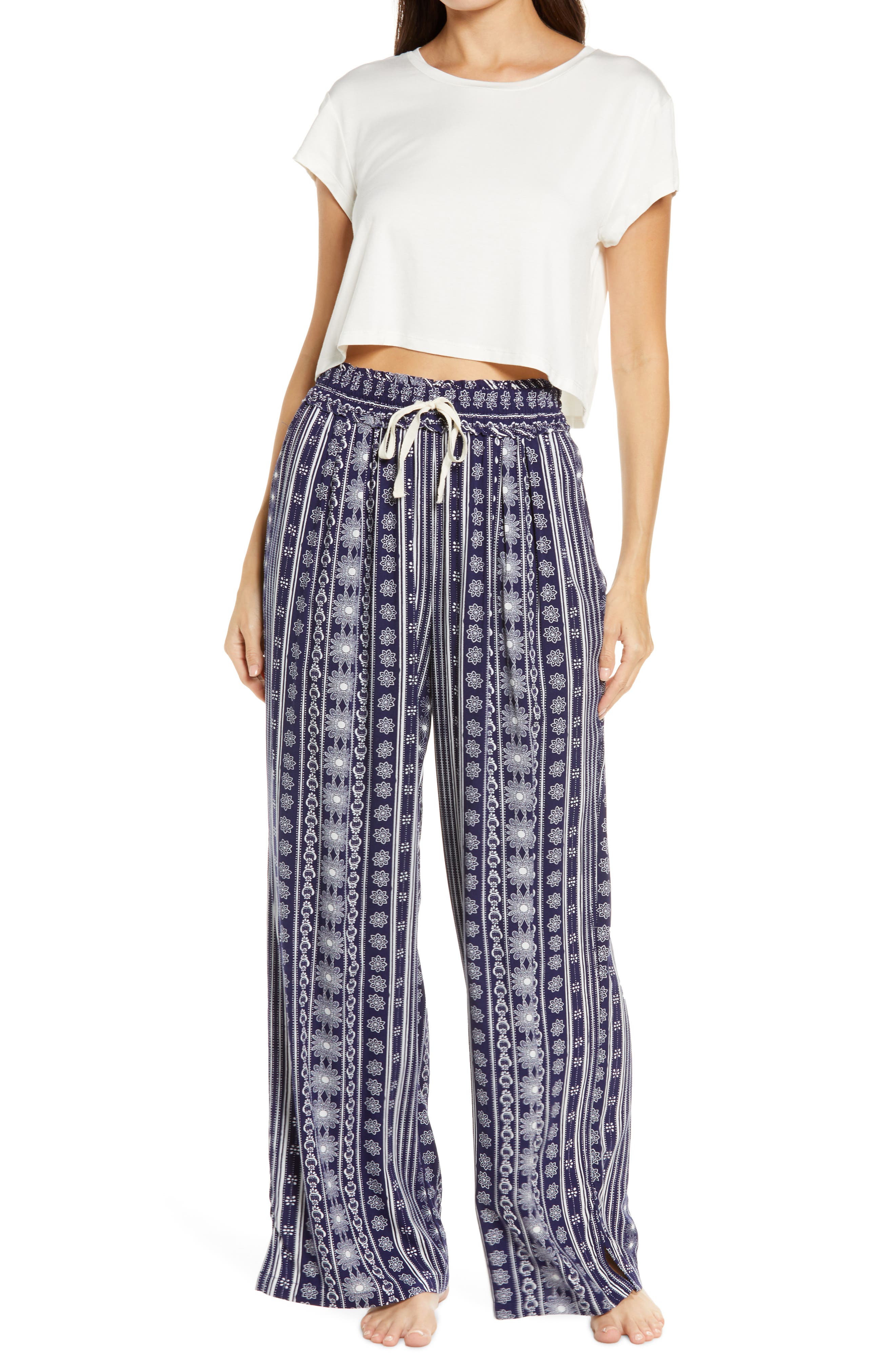 womens winter clothes clearance