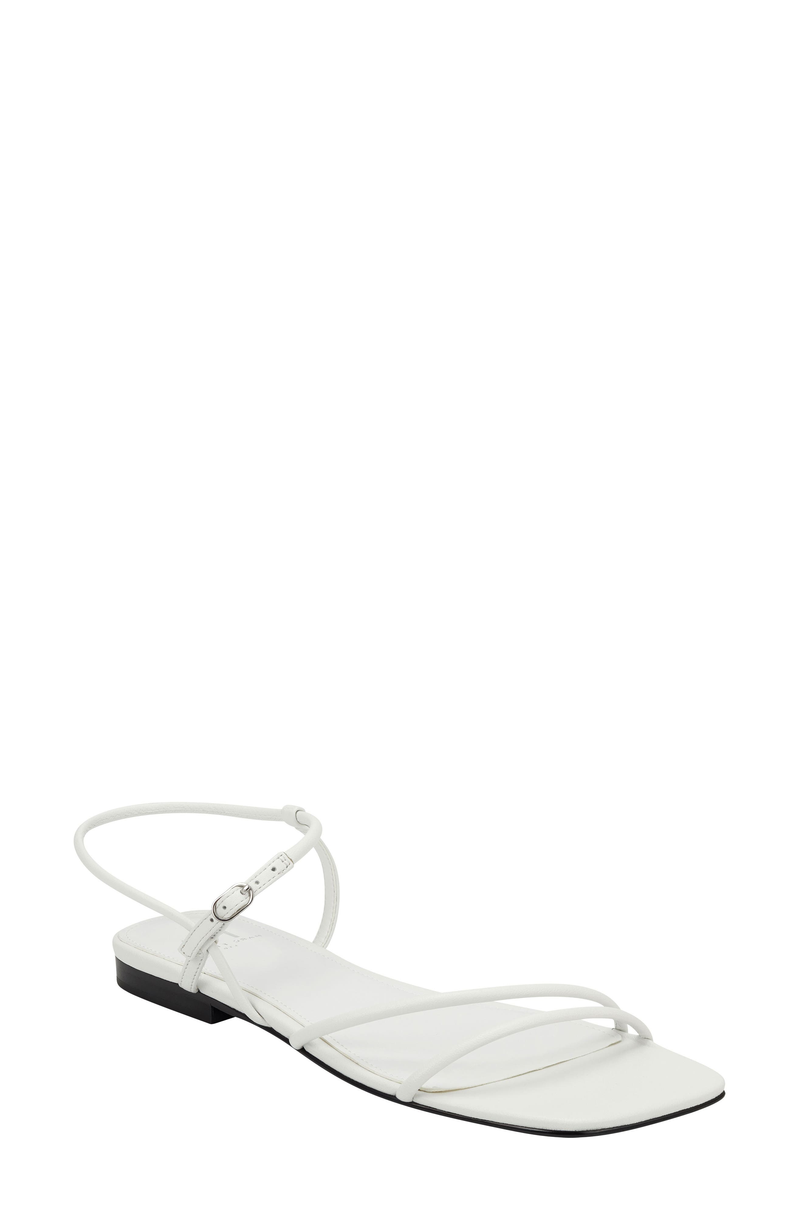 marc fisher ltd marg sandal